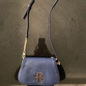 Tory Burch Clutch